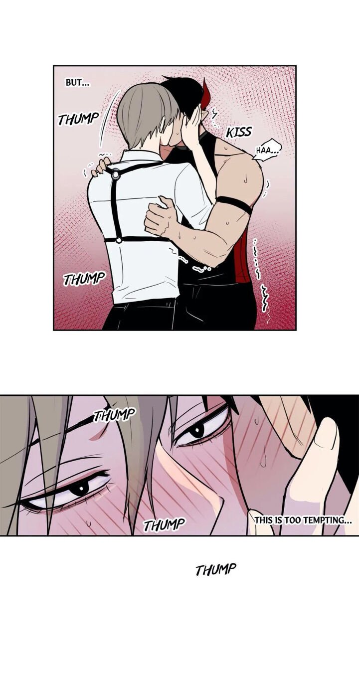 Page 32 of Chapter 7