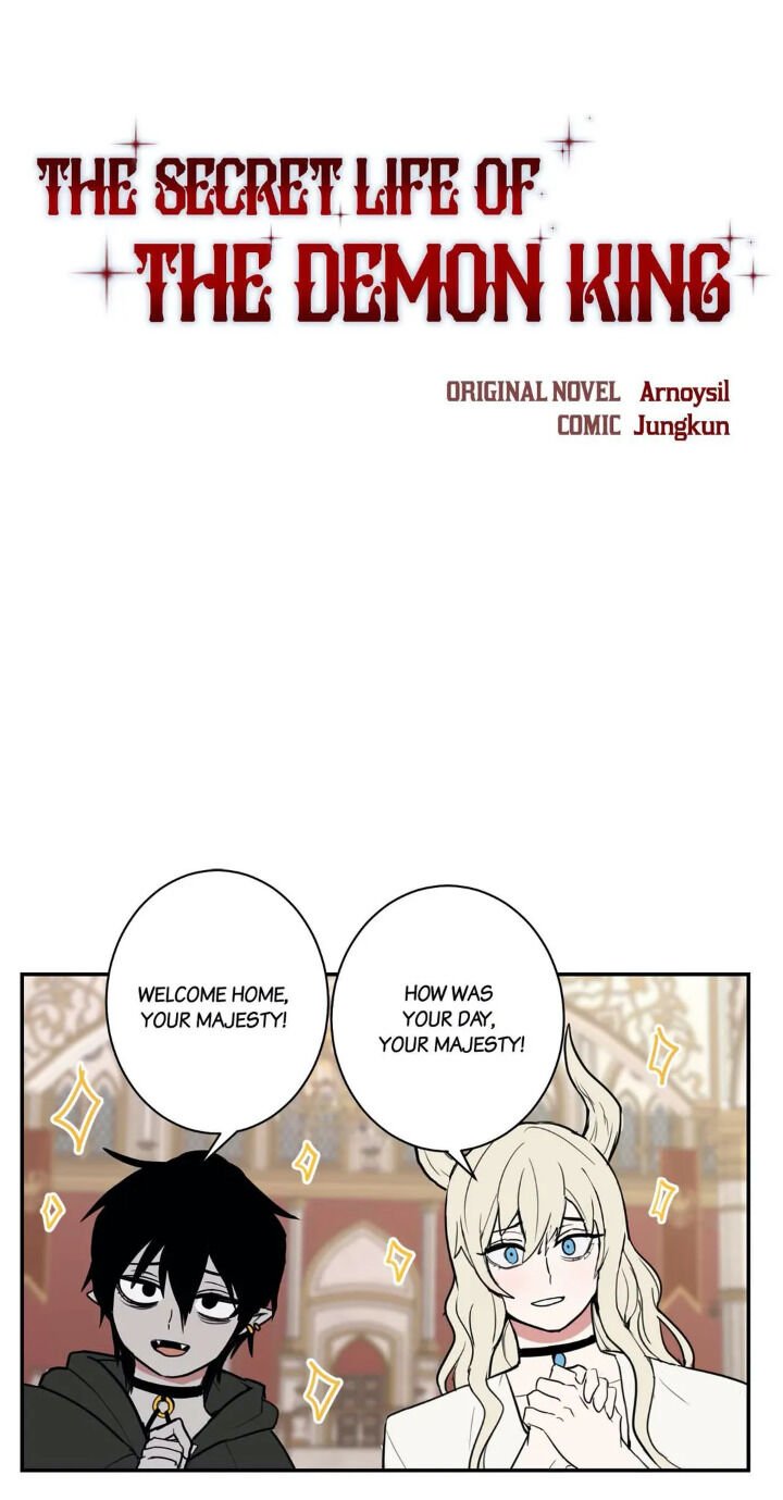 Page 1 of Chapter 8