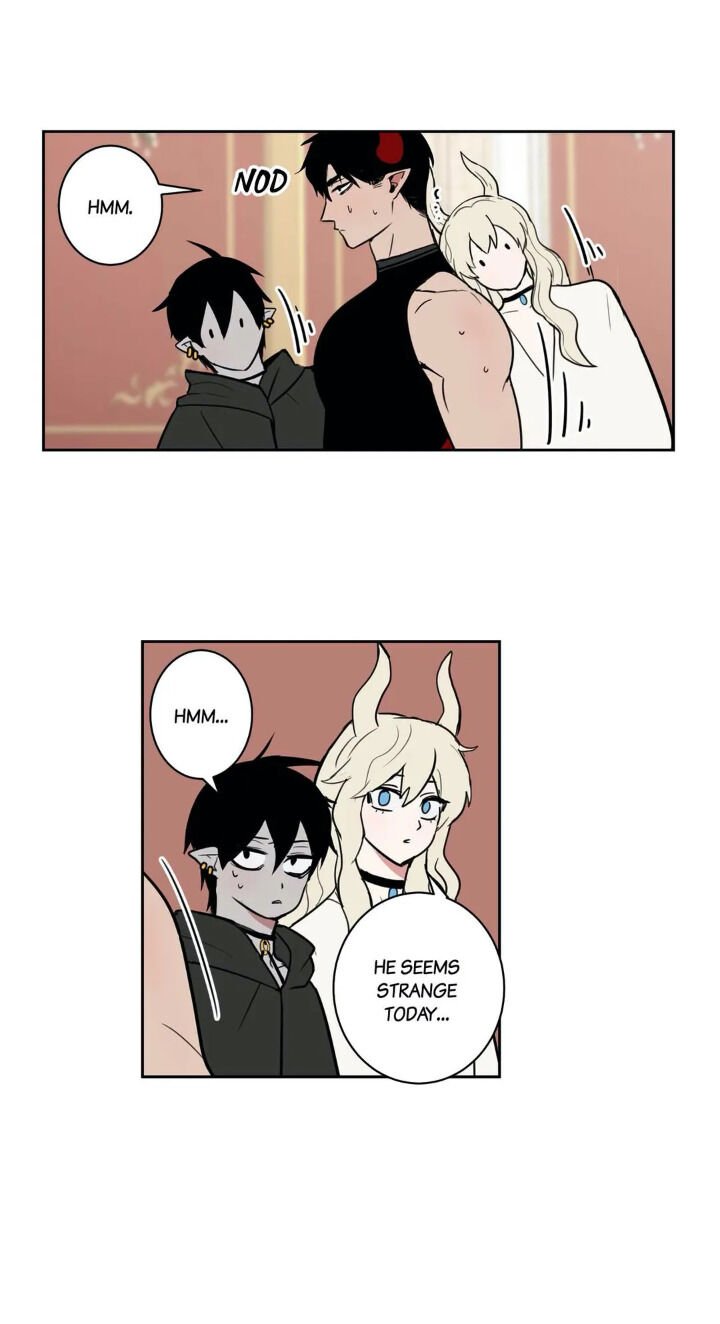 Page 2 of Chapter 8