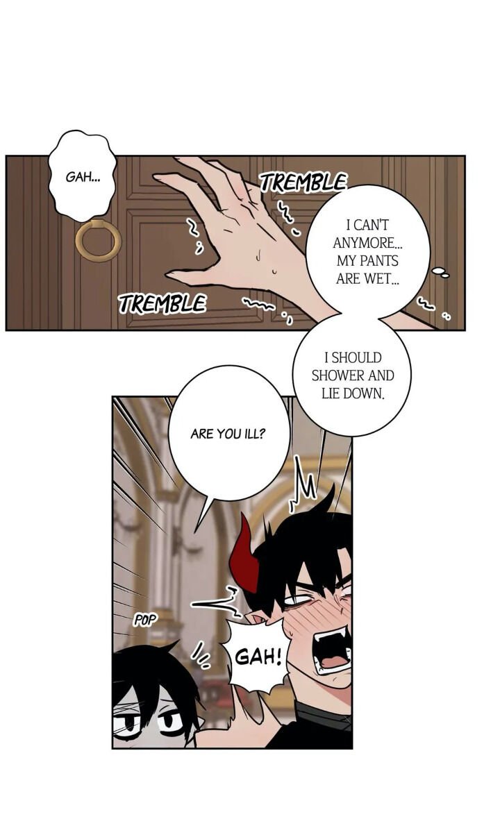 Page 3 of Chapter 8