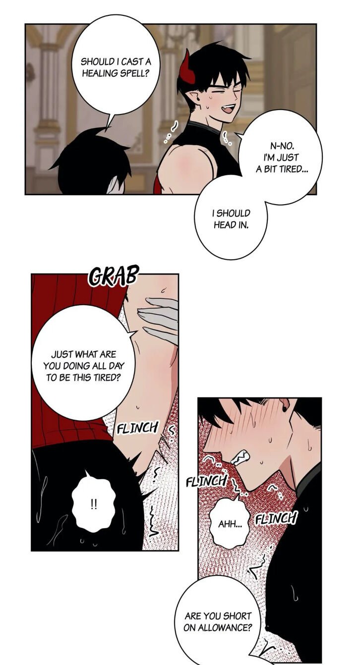 Page 4 of Chapter 8