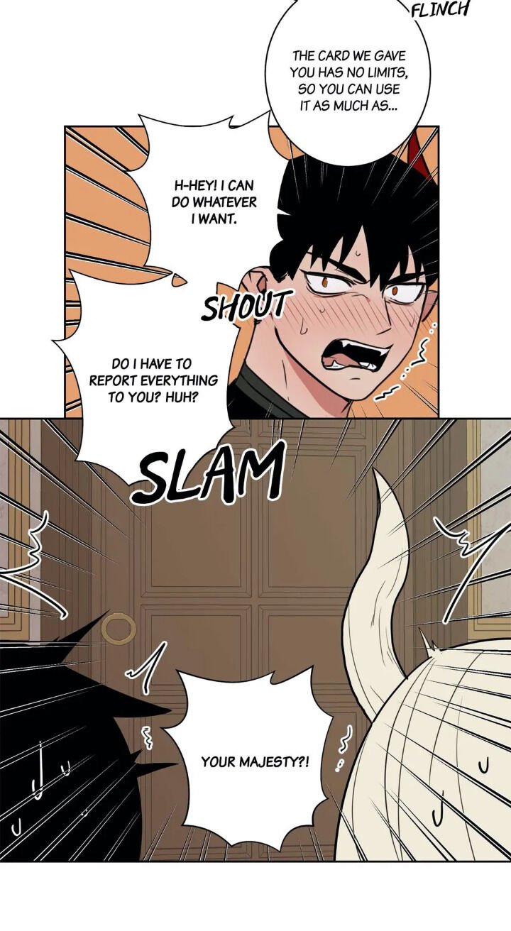 Page 5 of Chapter 8