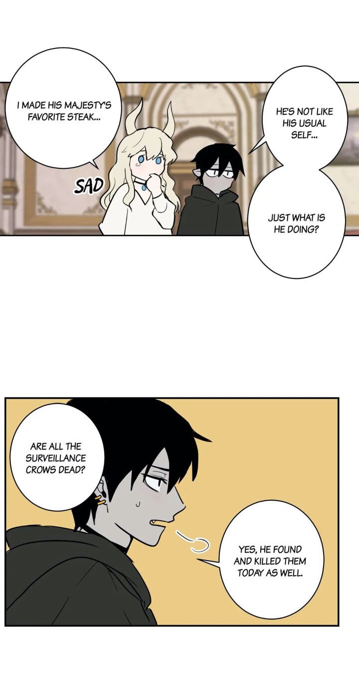 Page 6 of Chapter 8