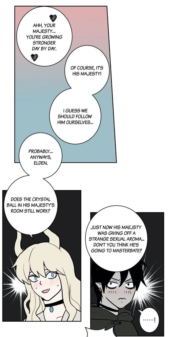 Page 7 of Chapter 8