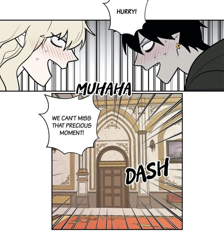 Page 8 of Chapter 8