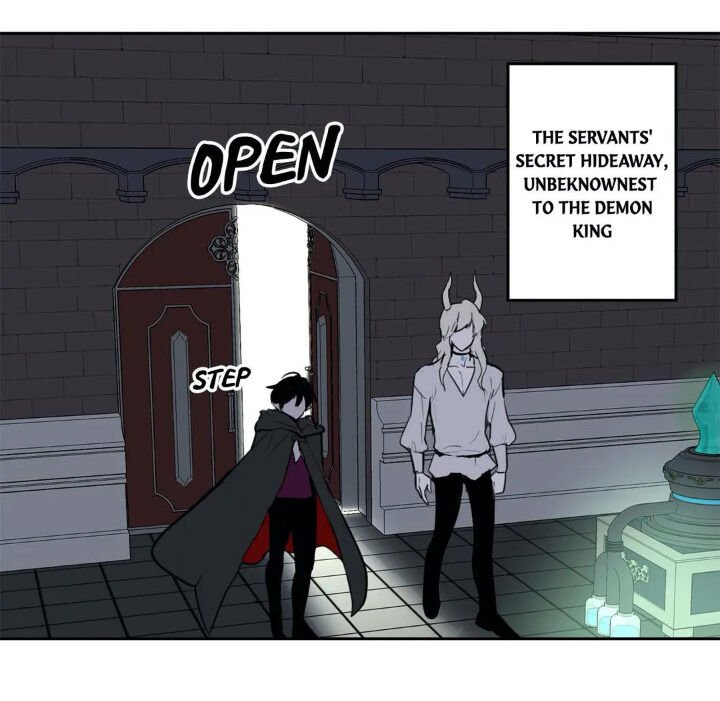 Page 9 of Chapter 8