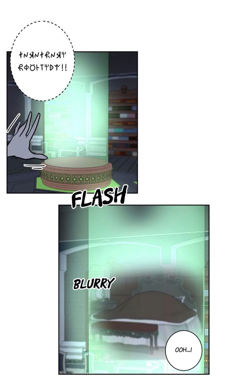 Page 10 of Chapter 8