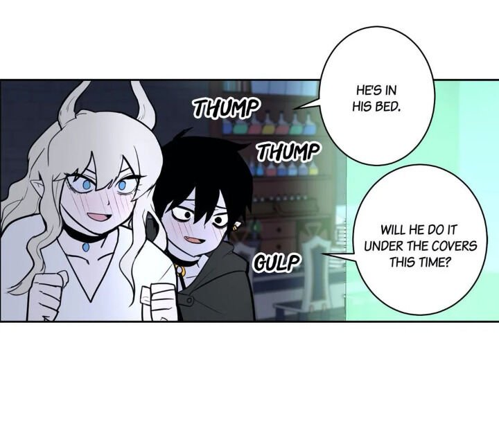Page 11 of Chapter 8
