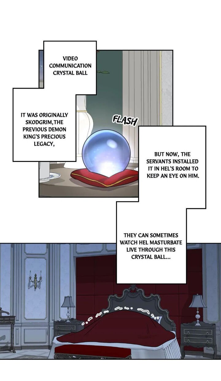 Page 12 of Chapter 8