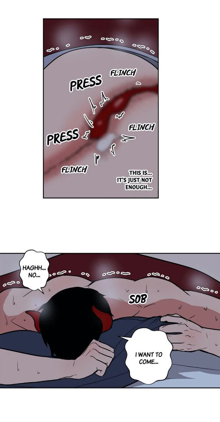 Page 14 of Chapter 8