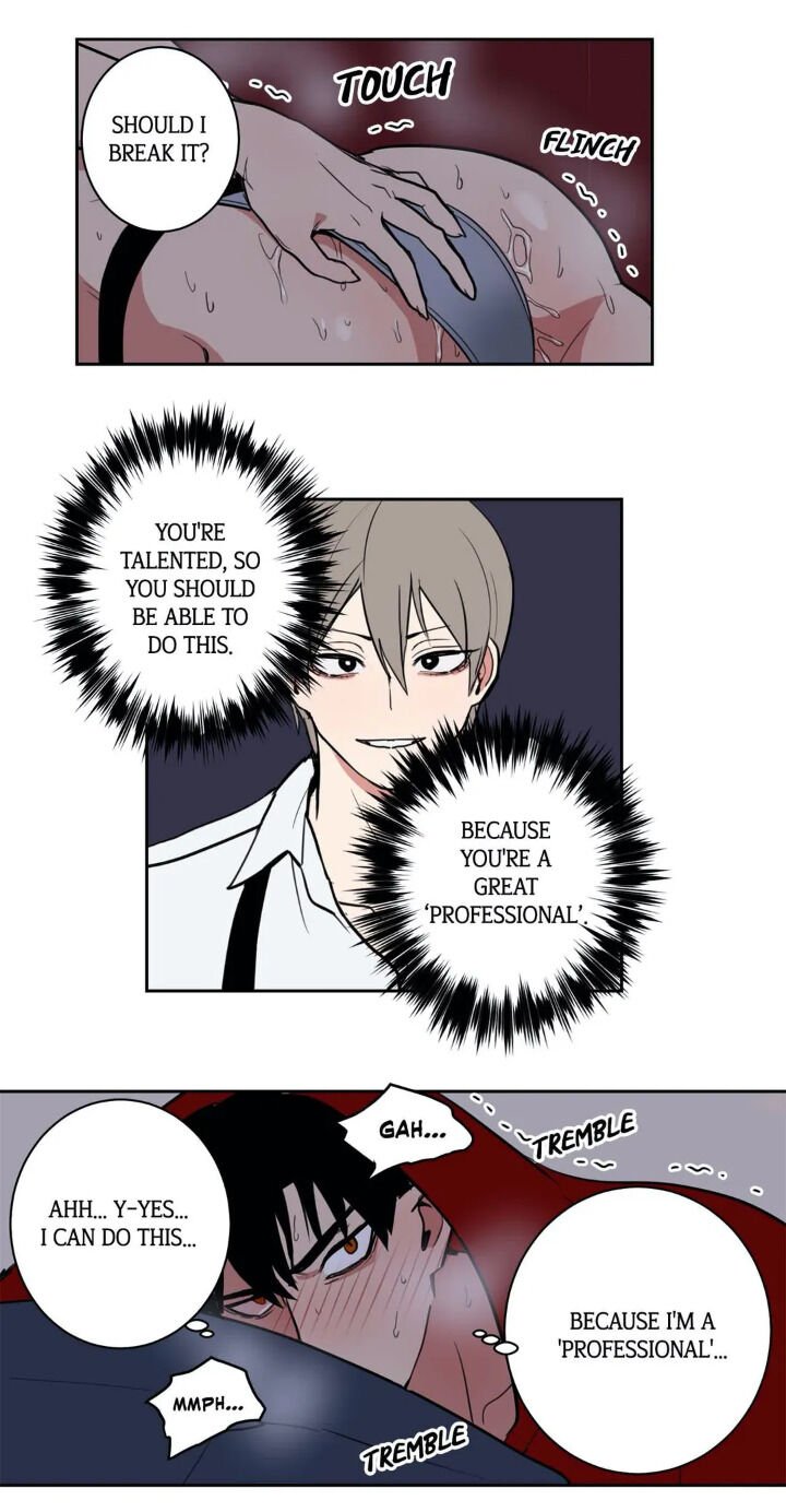 Page 15 of Chapter 8