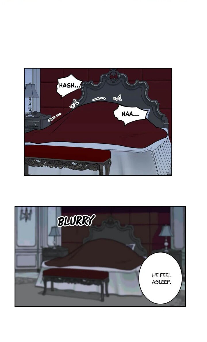 Page 17 of Chapter 8