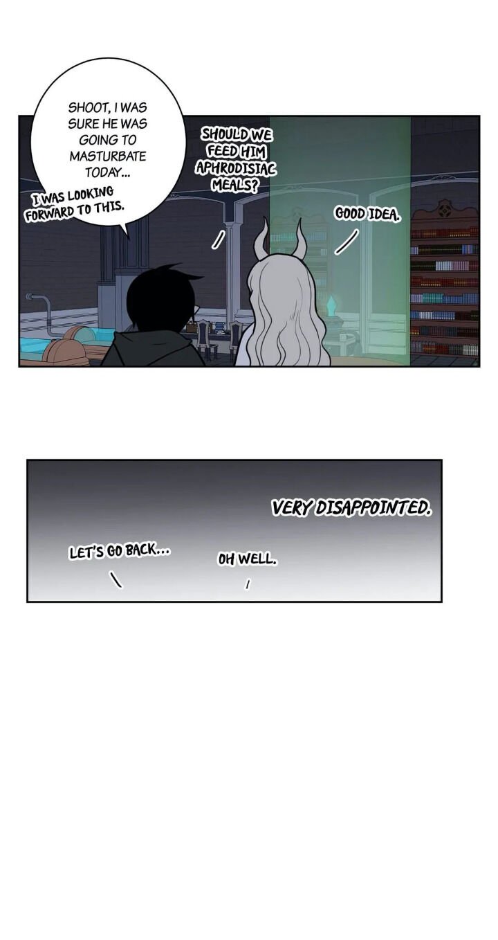 Page 18 of Chapter 8