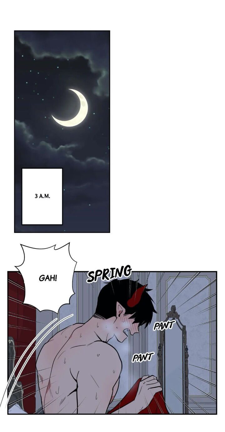 Page 19 of Chapter 8