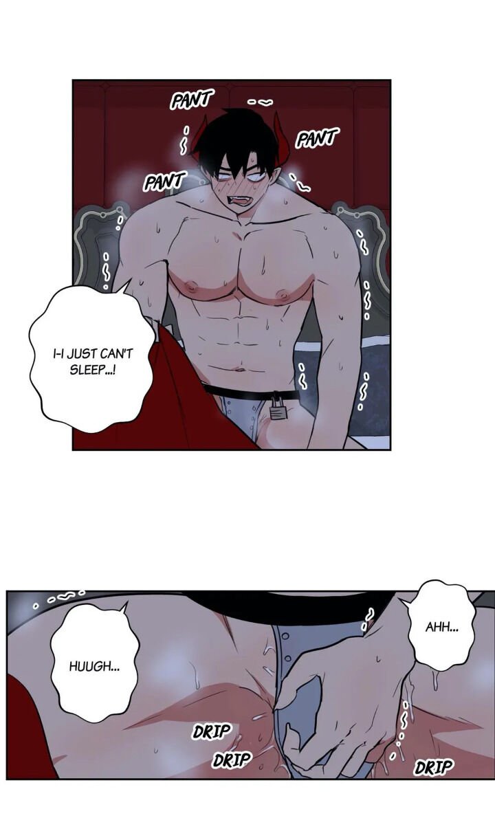 Page 20 of Chapter 8