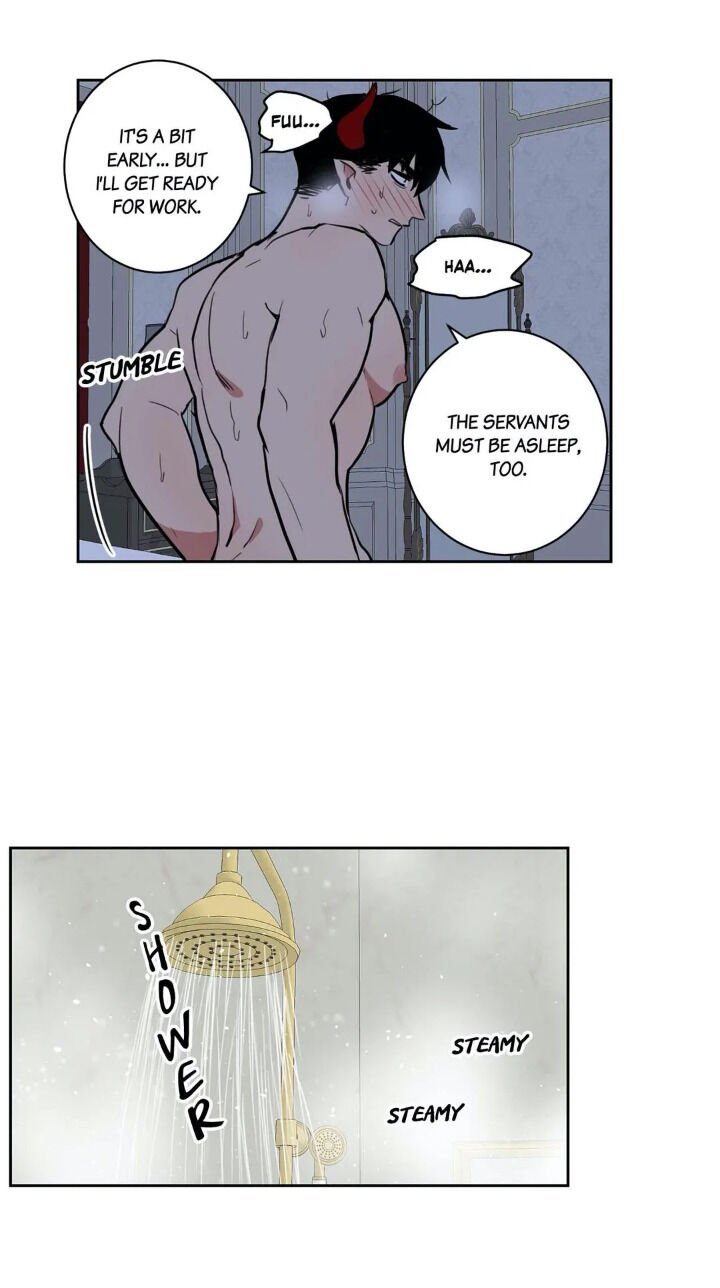 Page 21 of Chapter 8