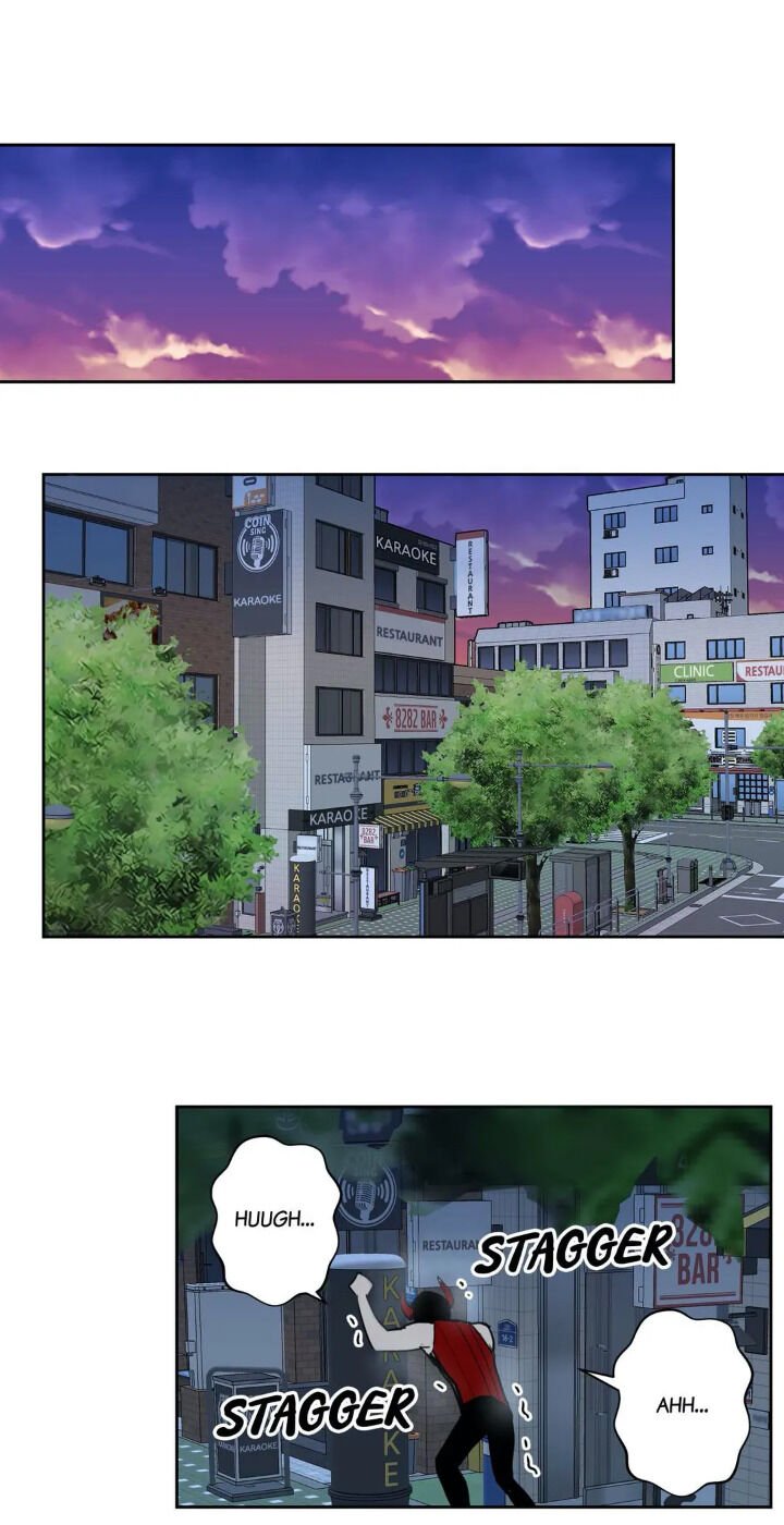 Page 23 of Chapter 8