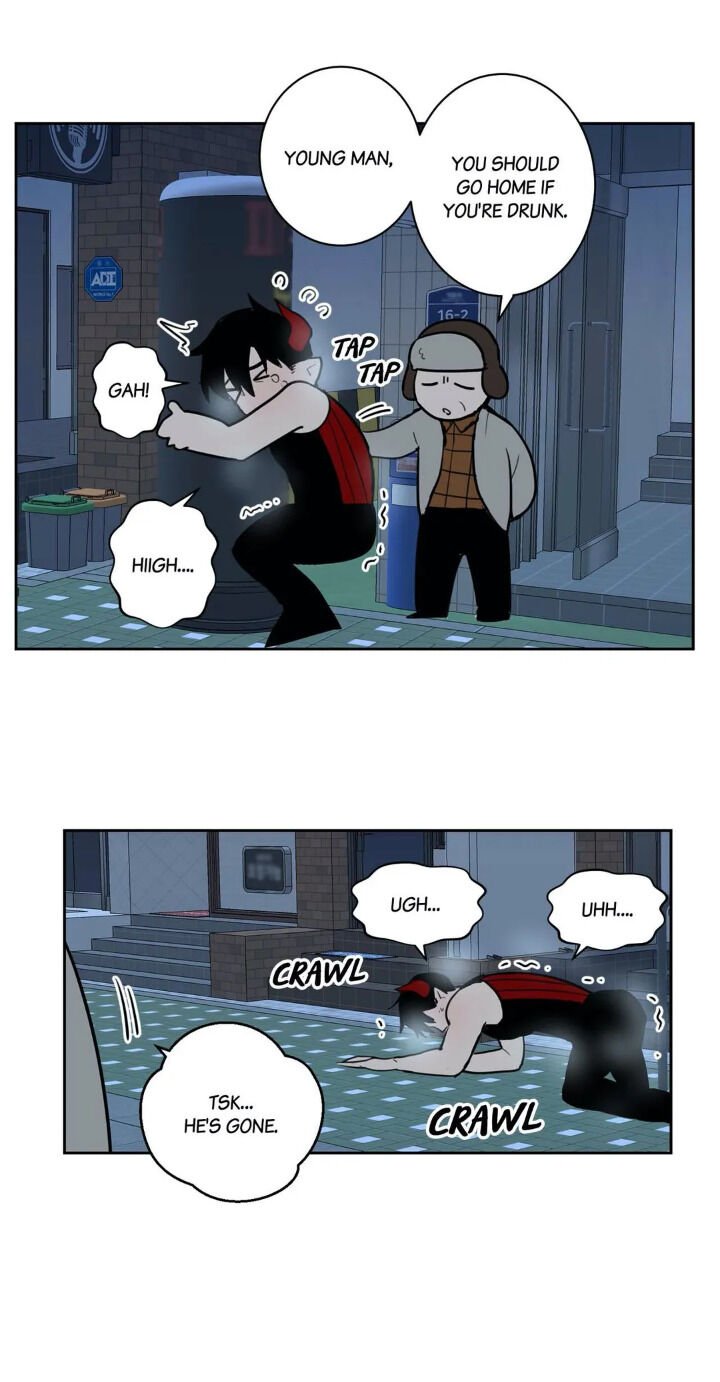 Page 24 of Chapter 8