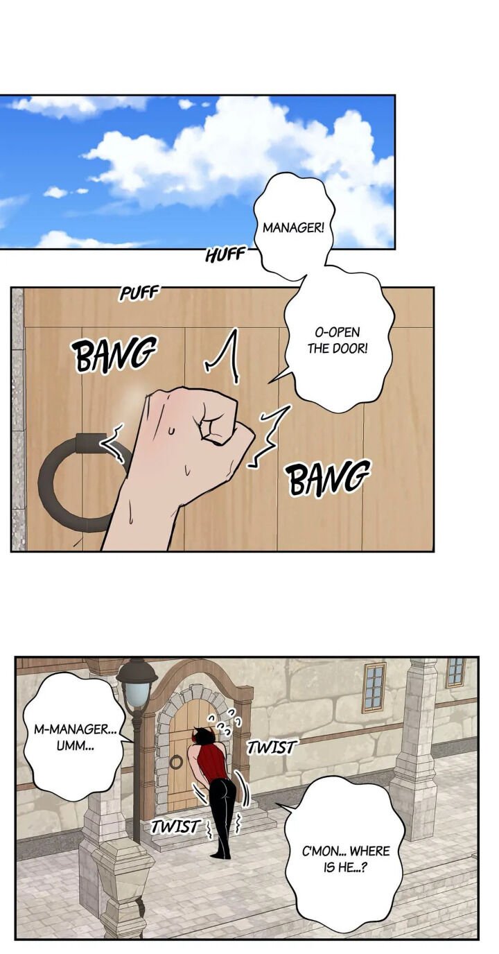 Page 25 of Chapter 8