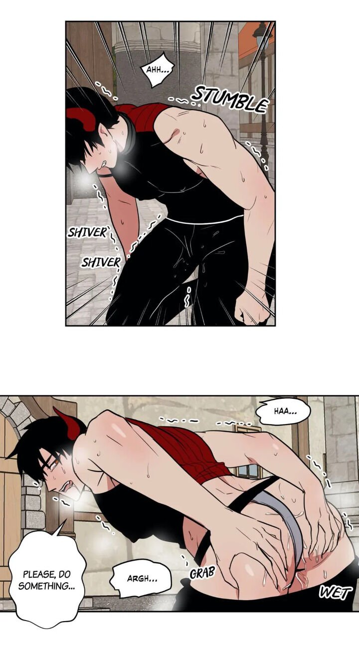 Page 26 of Chapter 8
