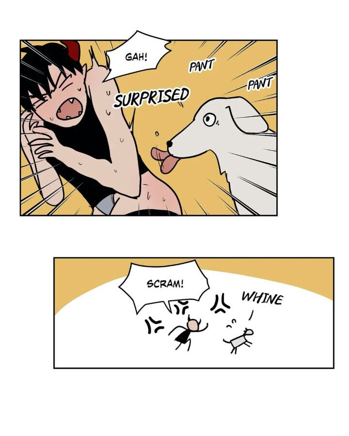 Page 27 of Chapter 8