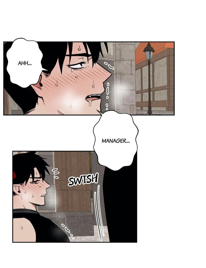 Page 28 of Chapter 8
