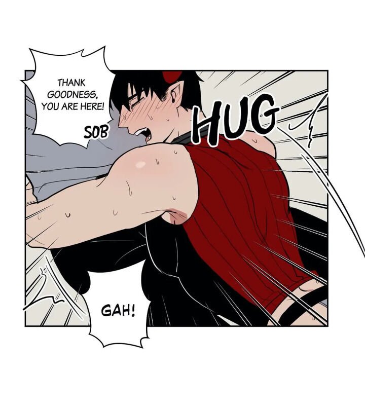 Page 29 of Chapter 8
