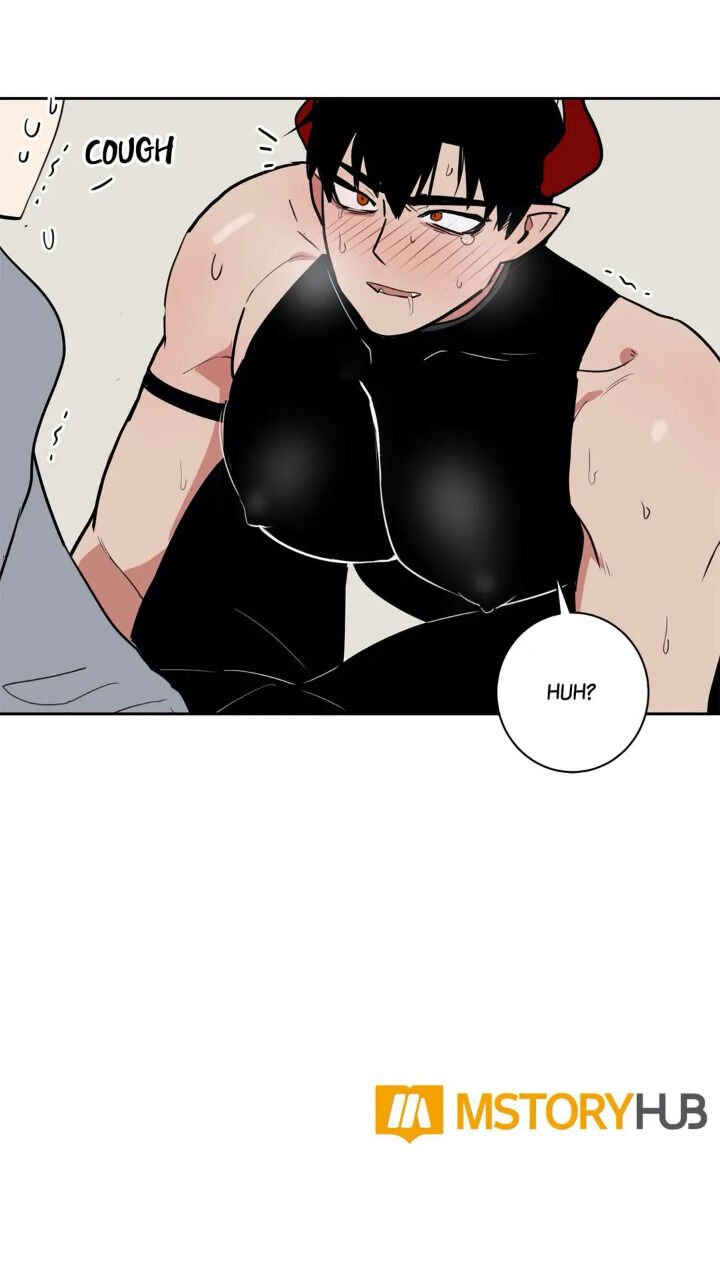 Page 30 of Chapter 8