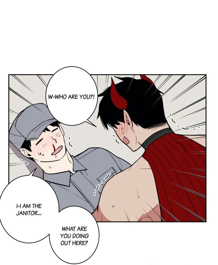 Page 2 of Chapter 9