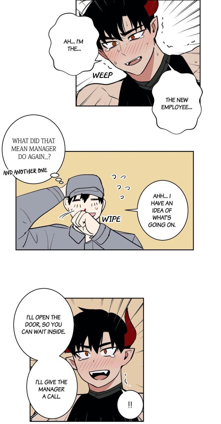 Page 3 of Chapter 9