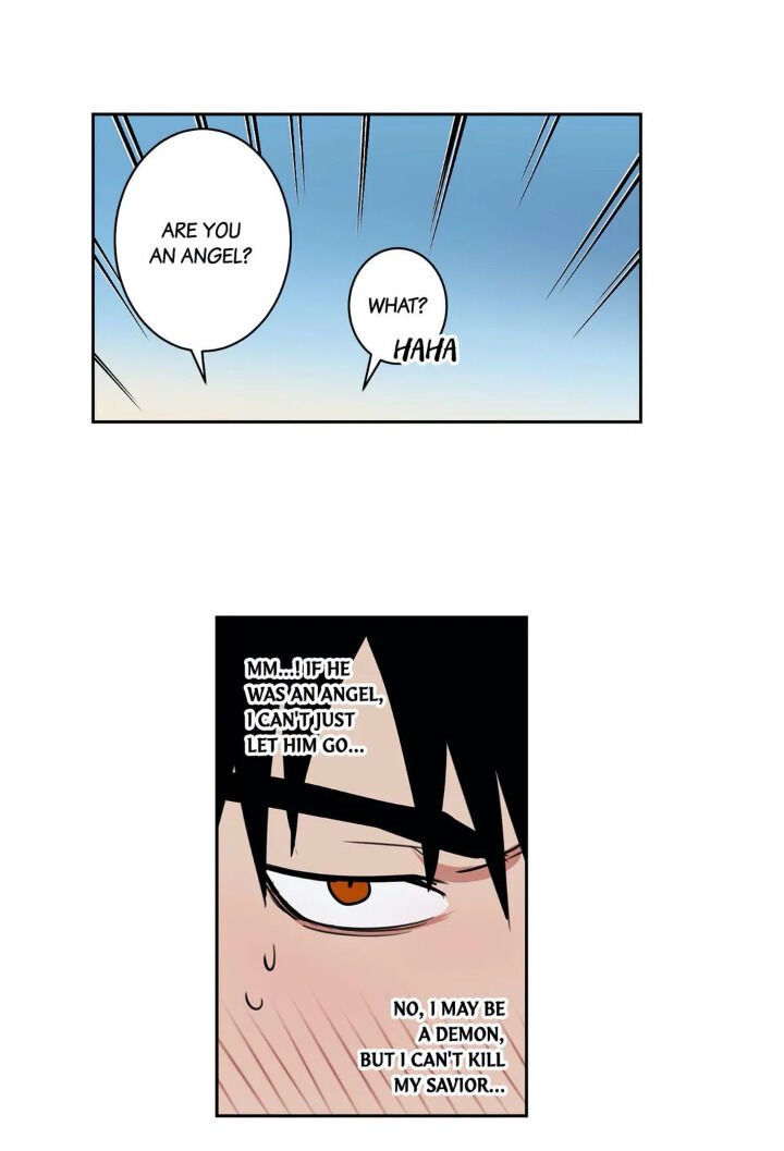 Page 4 of Chapter 9