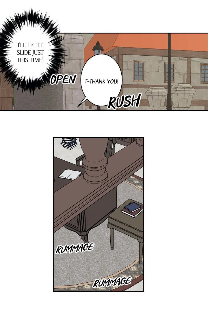 Page 5 of Chapter 9