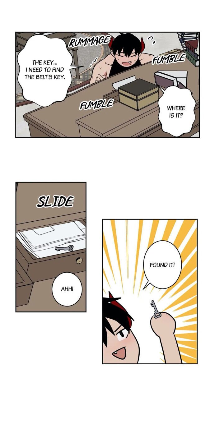 Page 6 of Chapter 9