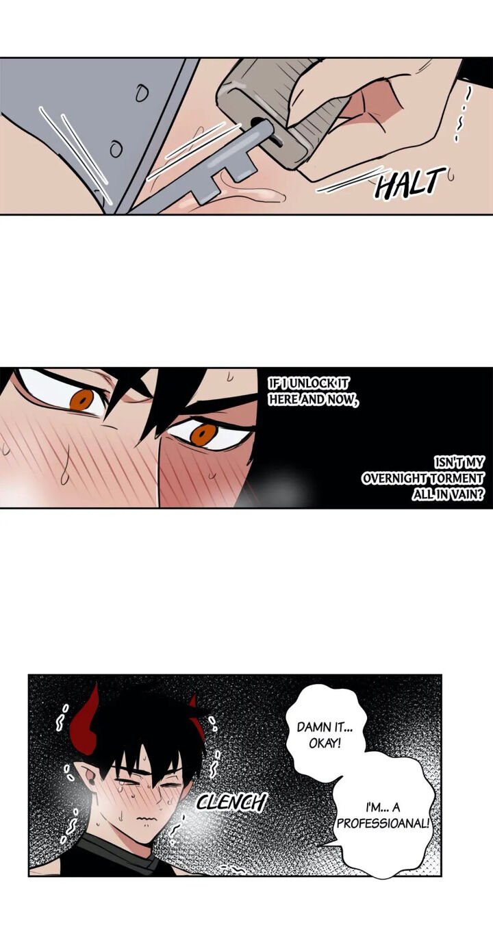 Page 7 of Chapter 9