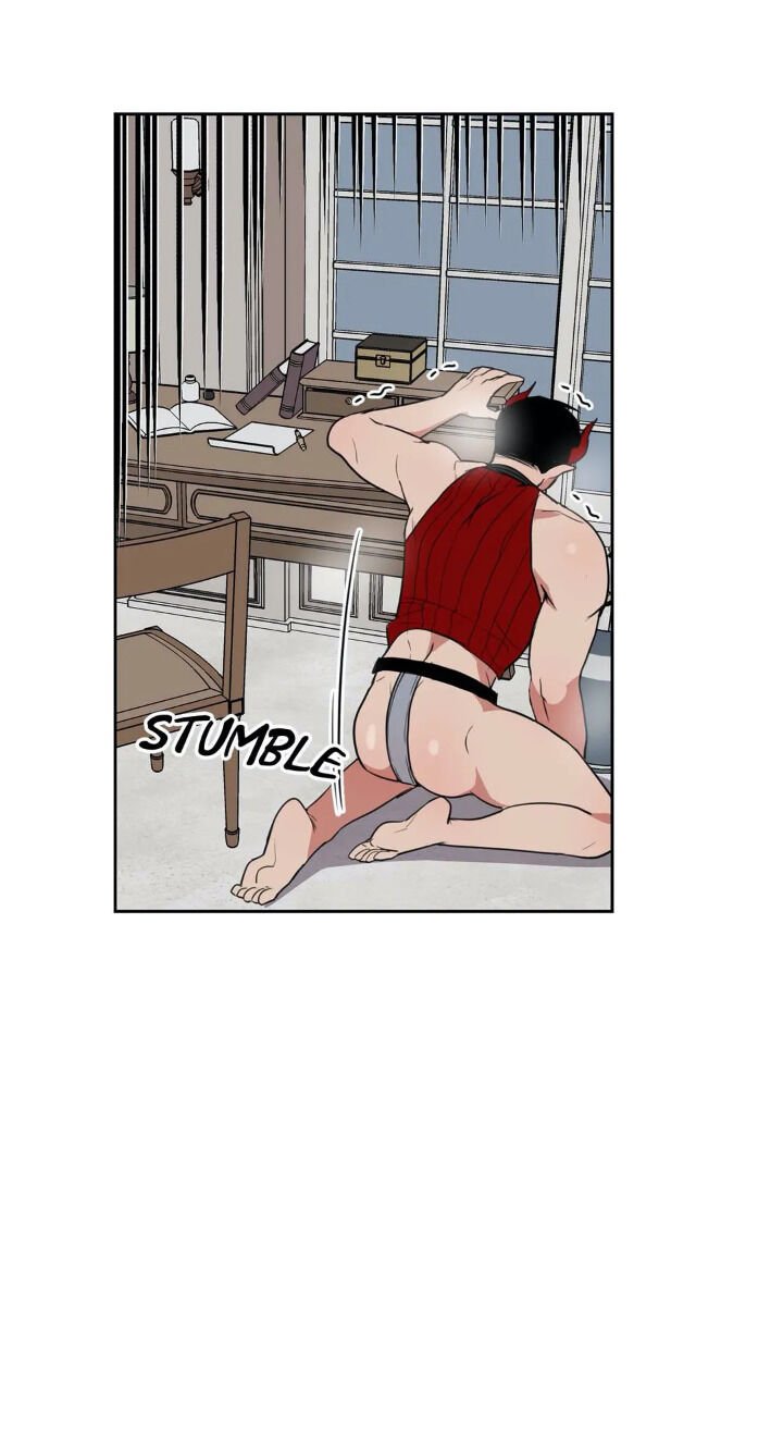 Page 8 of Chapter 9