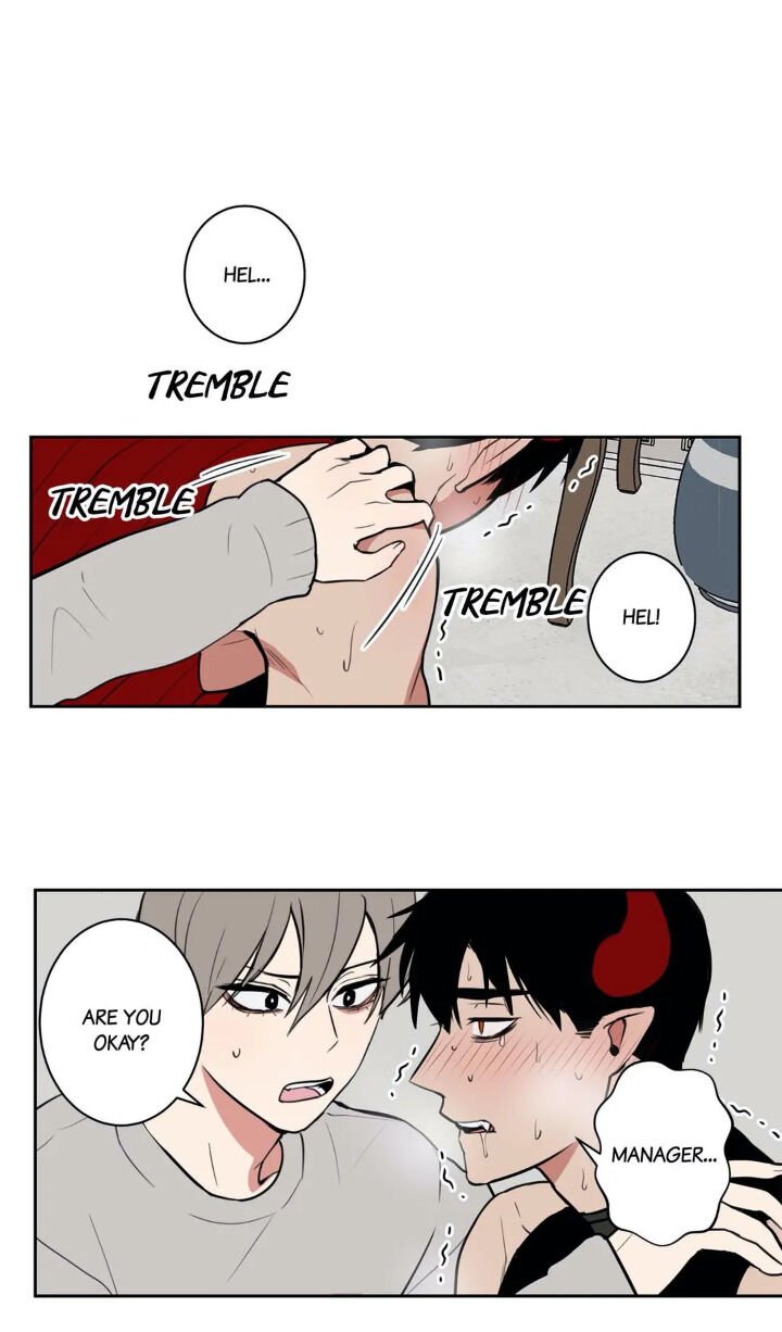 Page 9 of Chapter 9