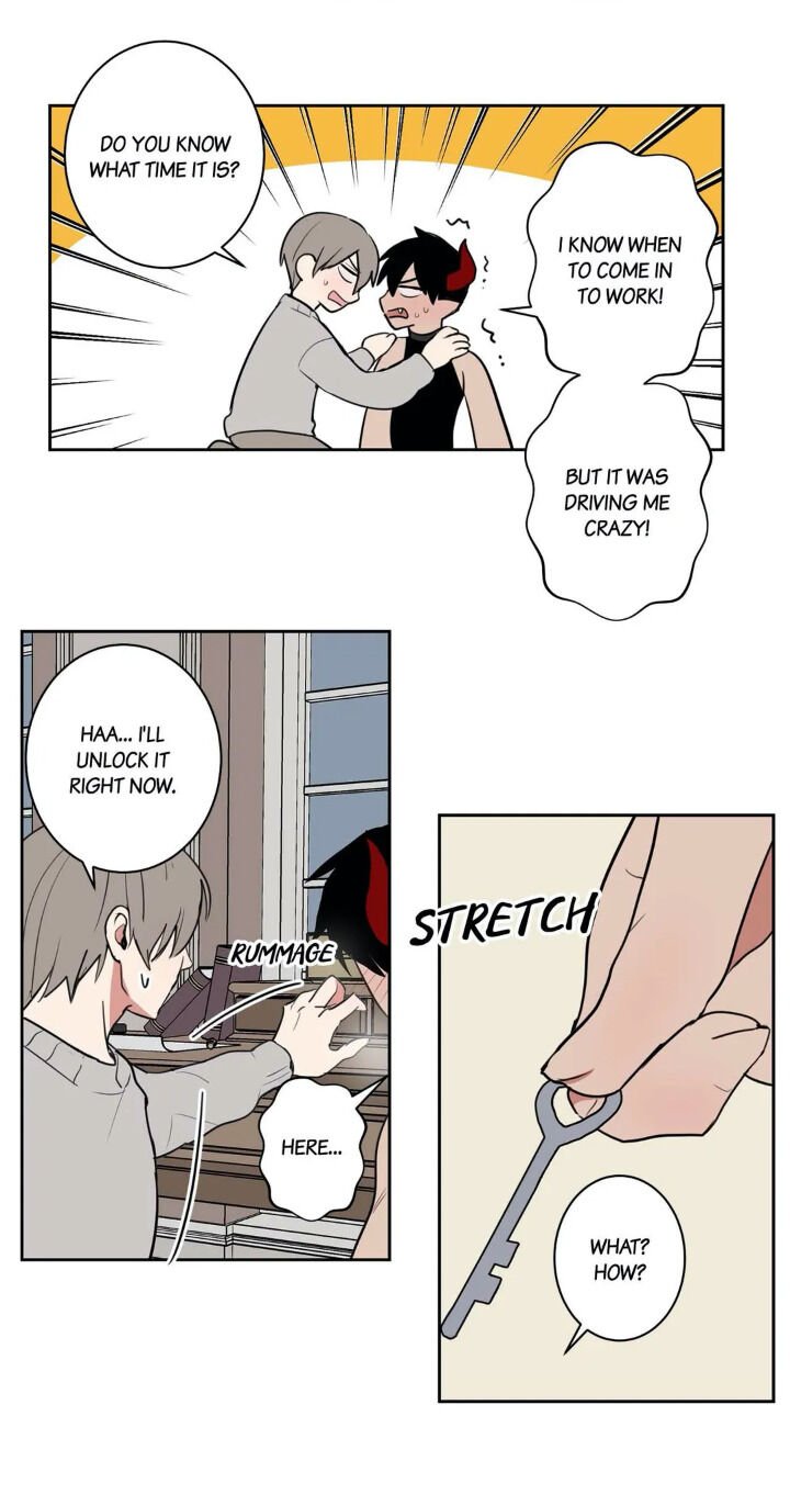 Page 10 of Chapter 9