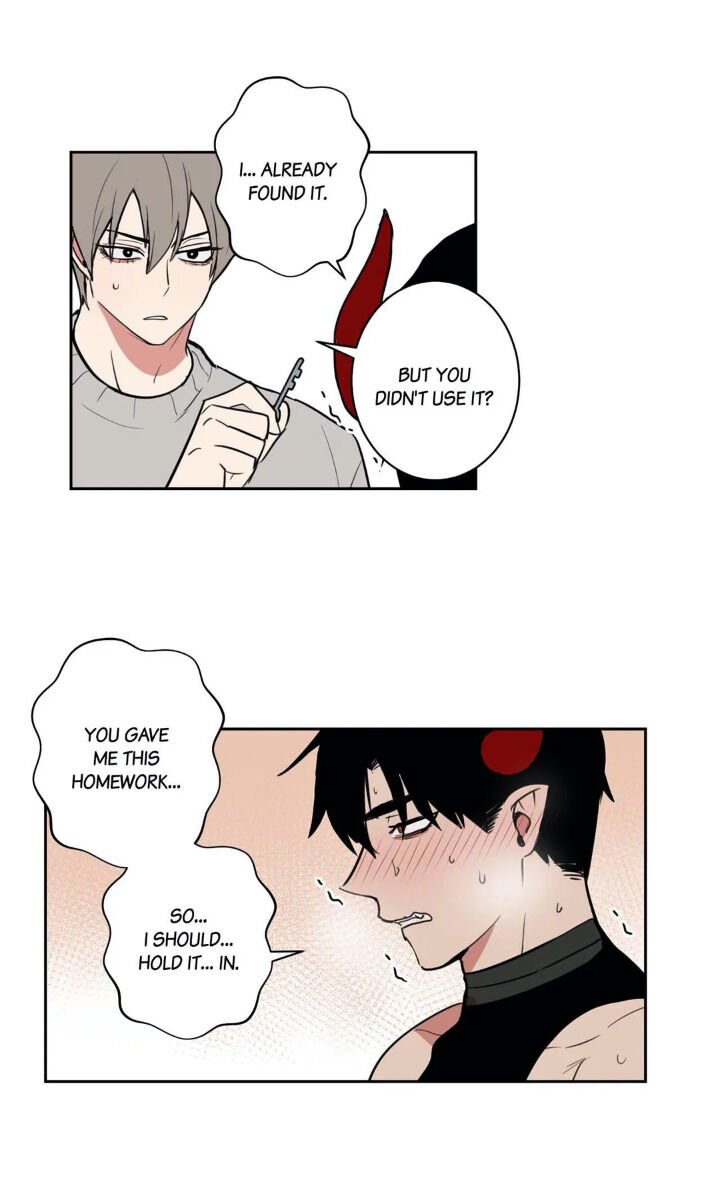 Page 11 of Chapter 9