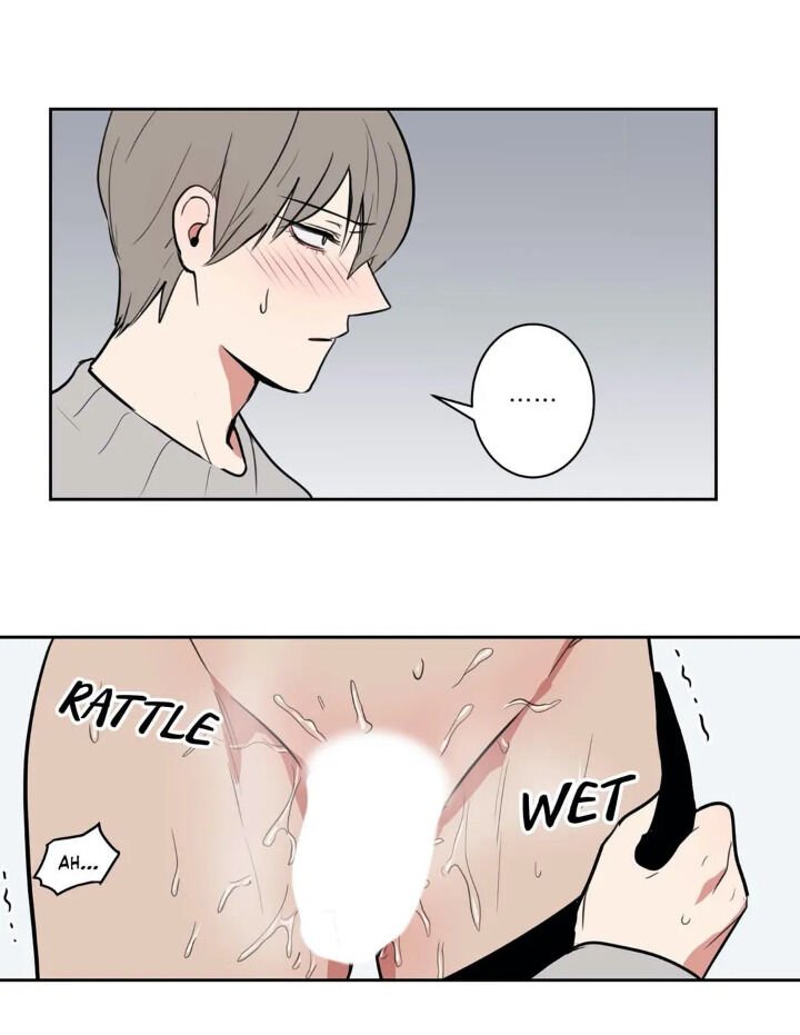 Page 12 of Chapter 9