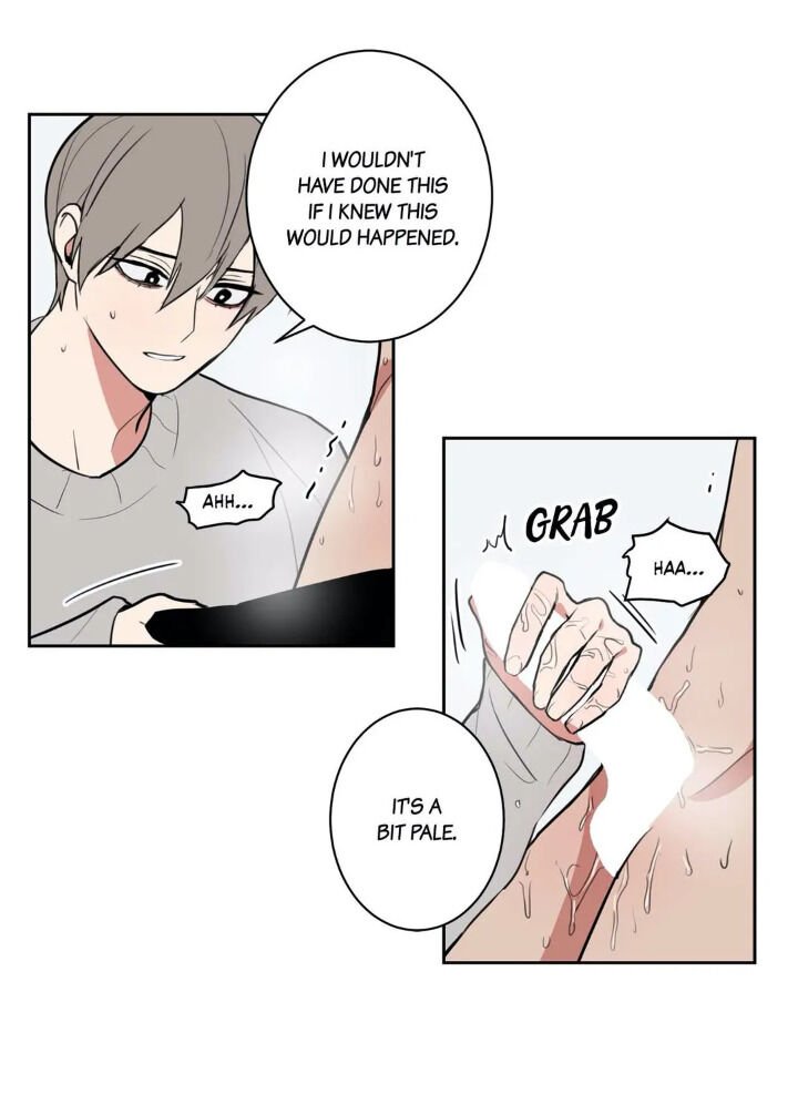 Page 13 of Chapter 9