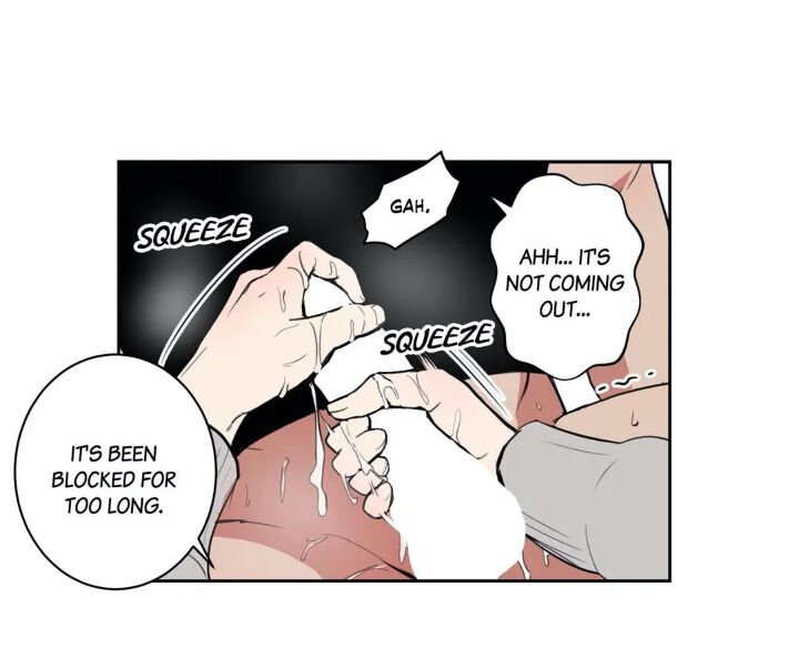 Page 14 of Chapter 9