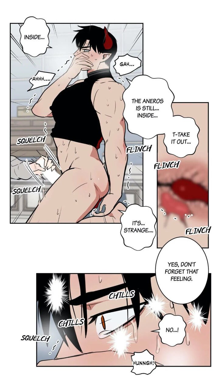Page 15 of Chapter 9