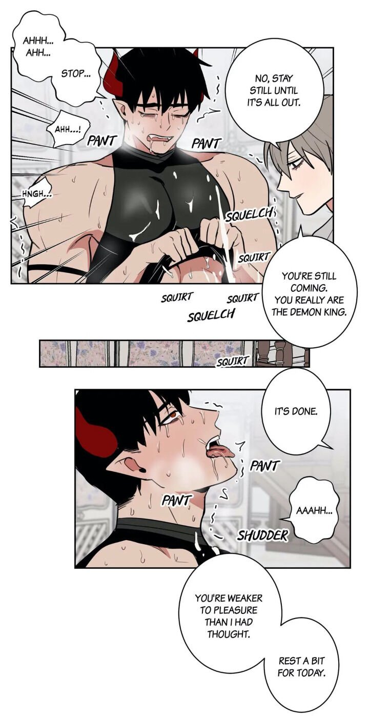 Page 17 of Chapter 9