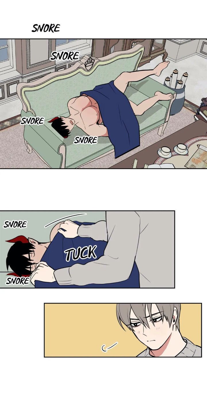 Page 18 of Chapter 9