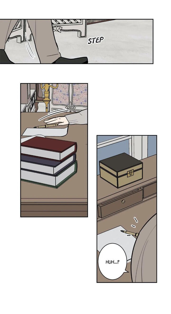 Page 19 of Chapter 9