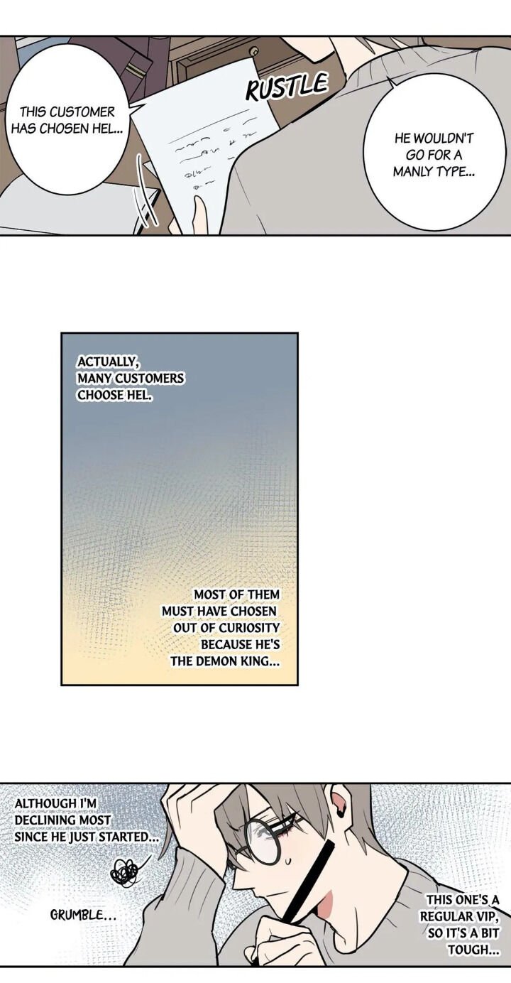 Page 20 of Chapter 9