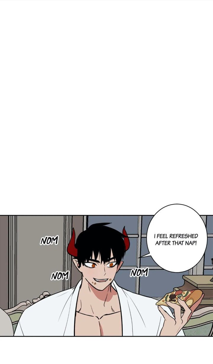Page 21 of Chapter 9