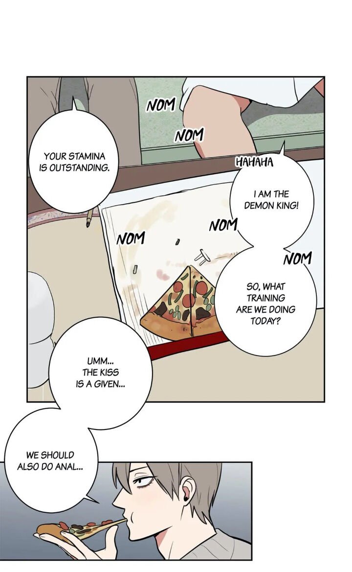 Page 22 of Chapter 9