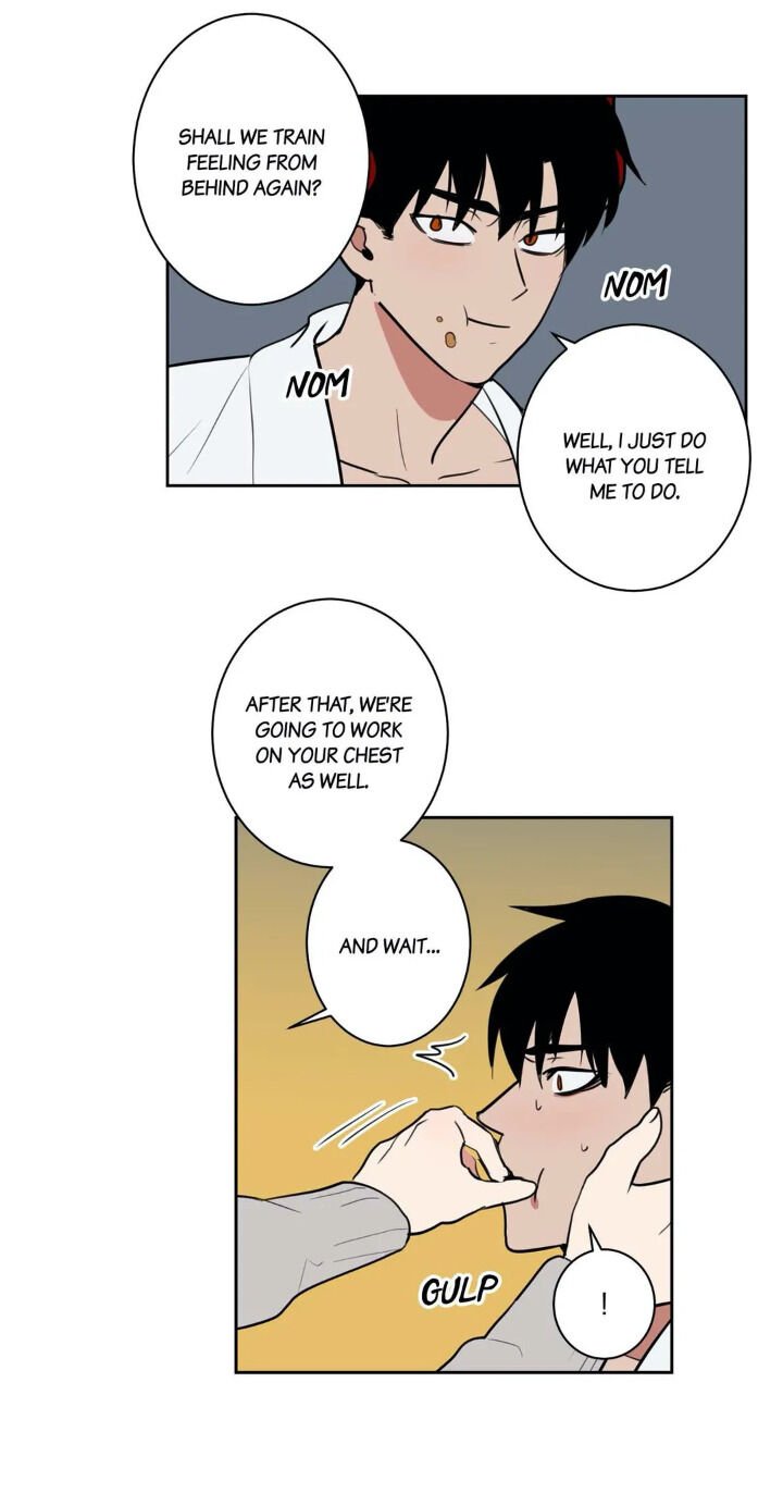 Page 23 of Chapter 9