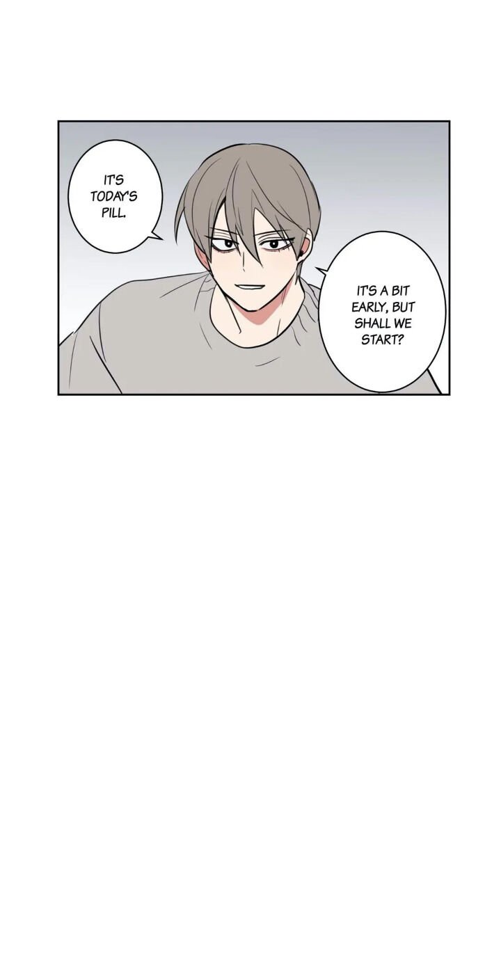 Page 24 of Chapter 9